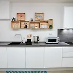 Casa S A F E R