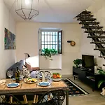 Casa S A F E R