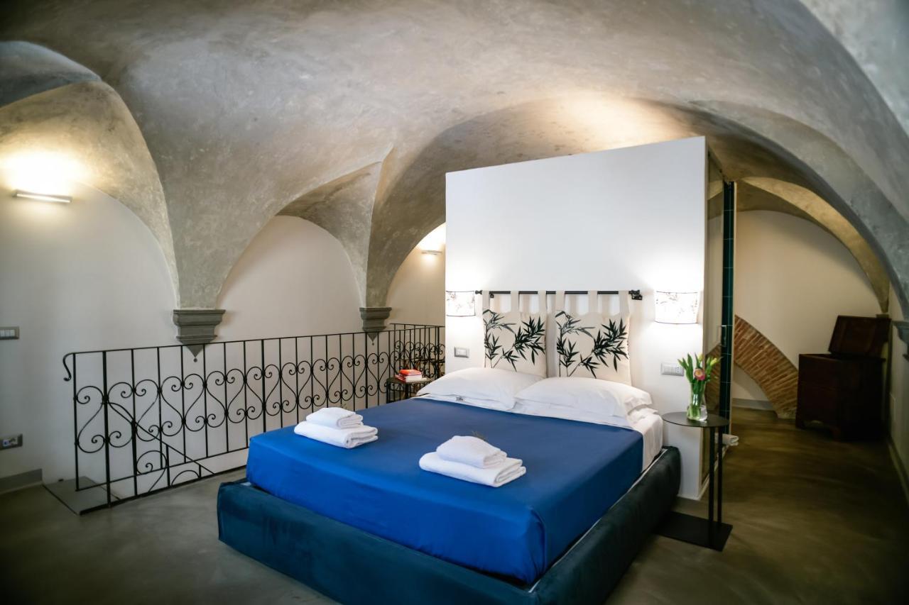 Casa S A F E R Florencia