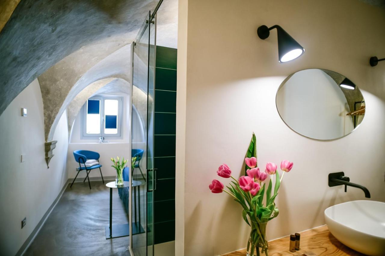 Apartamento Casa S A F E R