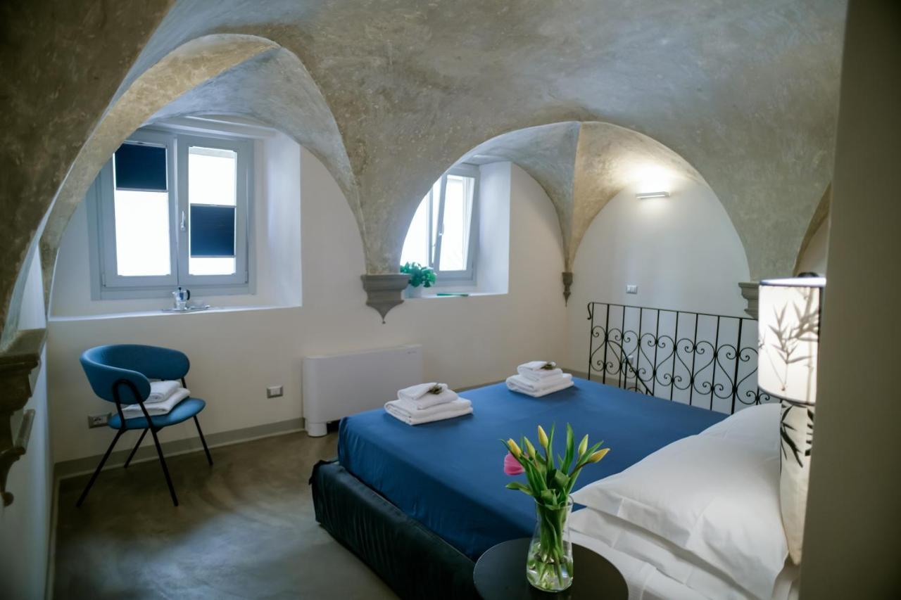 Casa S A F E R * Florencia