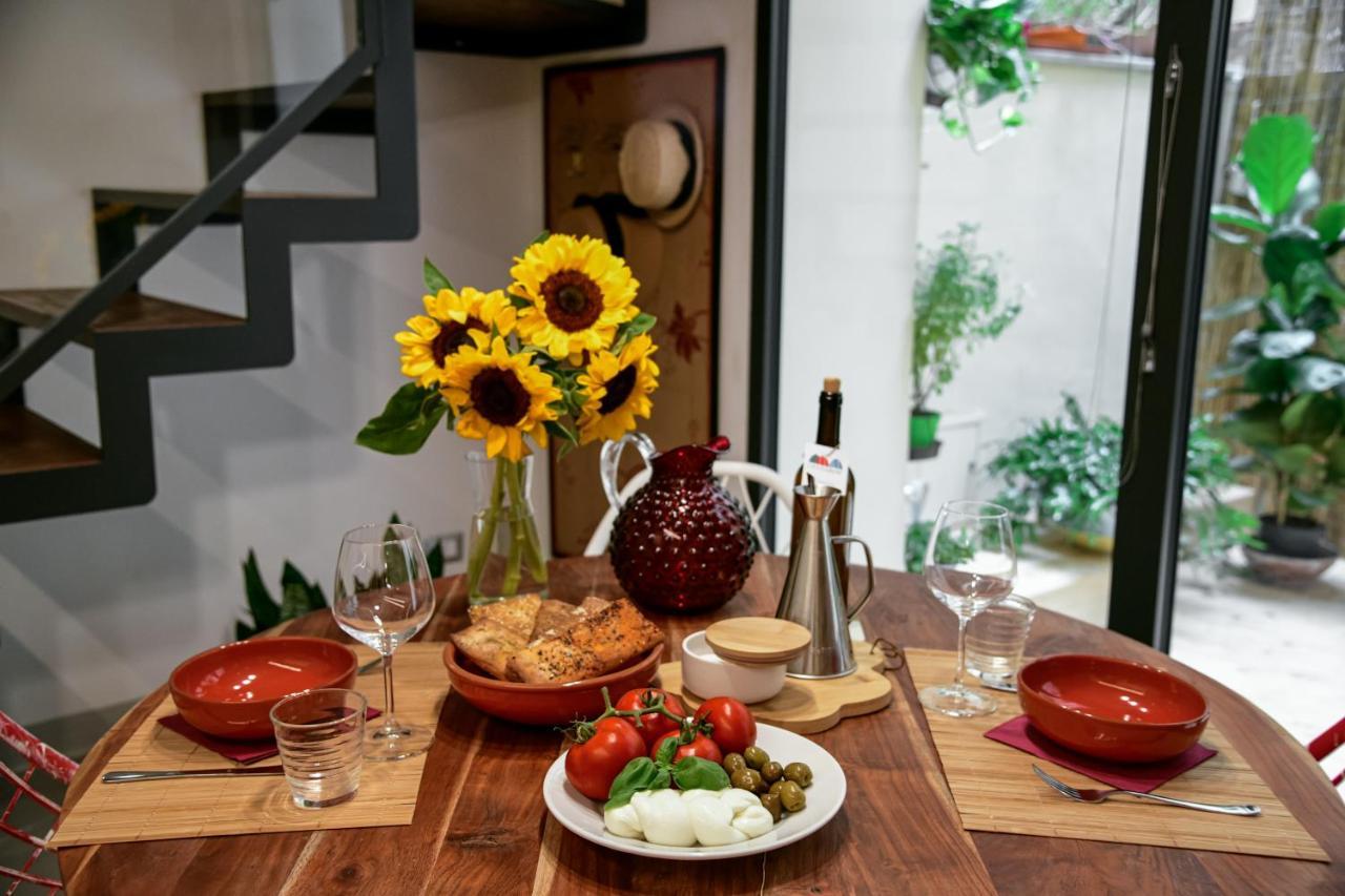 Apartamento Casa S A F E R *