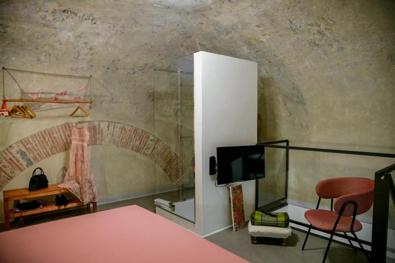 Casa S A F E R Apartamento *