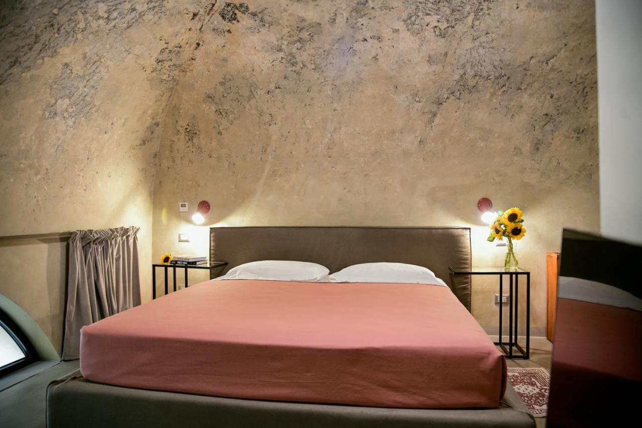 Apartamento Casa S A F E R