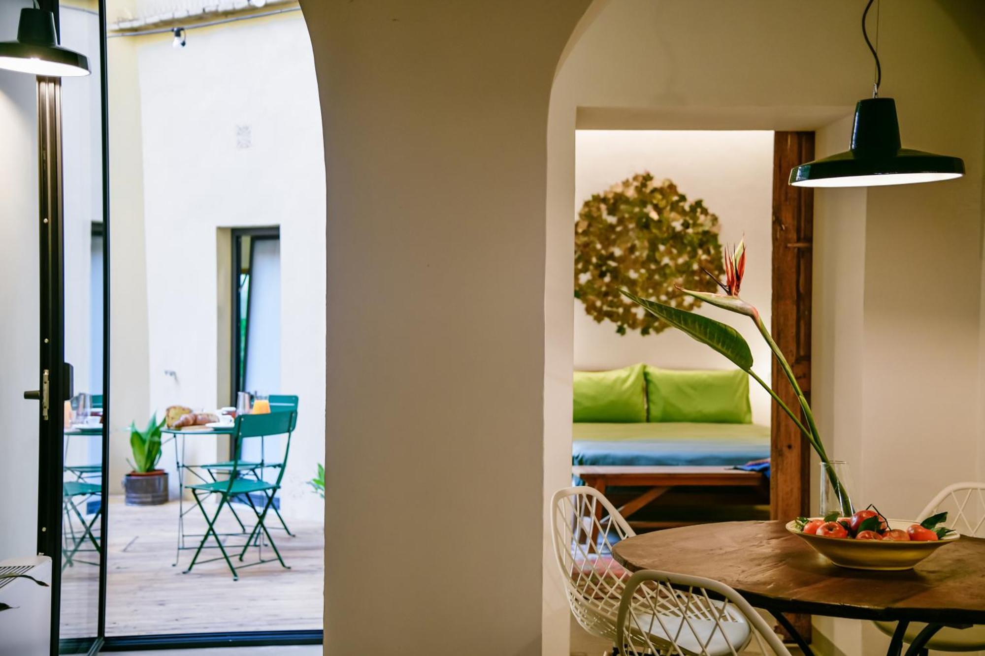 Apartamento Casa S A F E R
