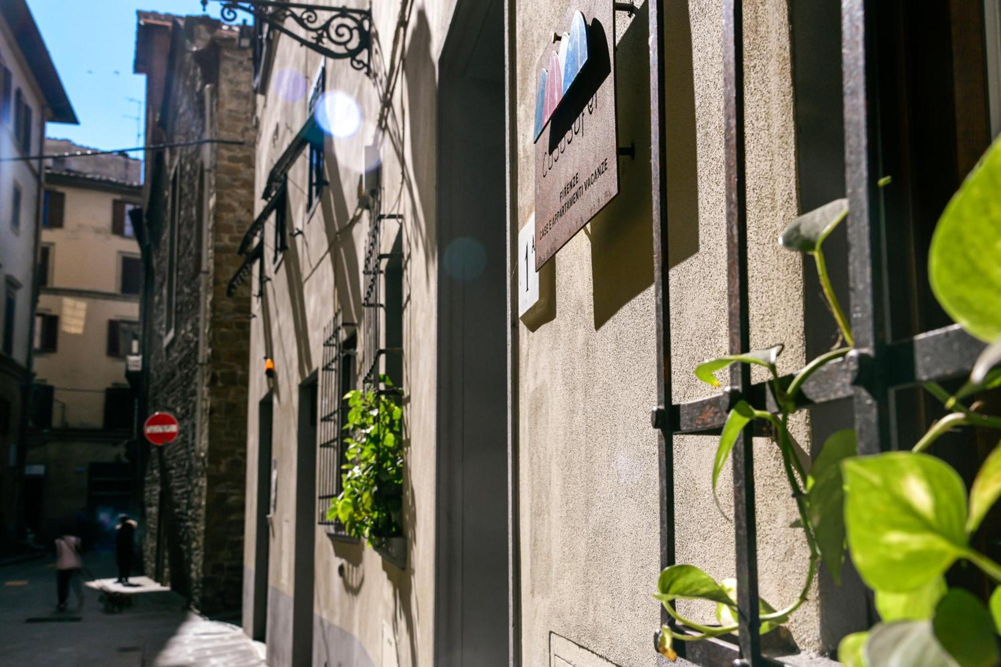 Apartamento Casa S A F E R *