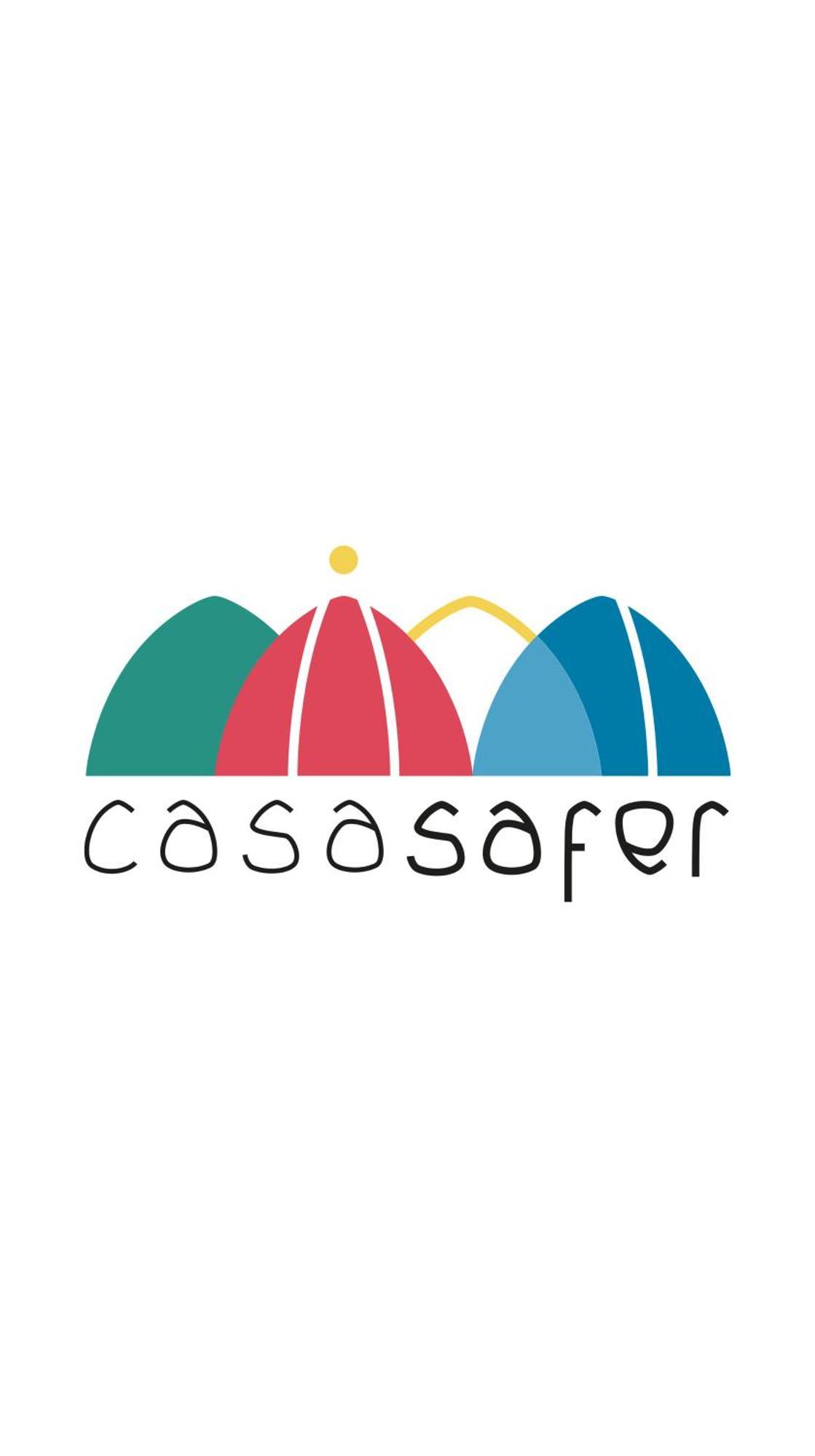 Apartamento Casa S A F E R Florencia