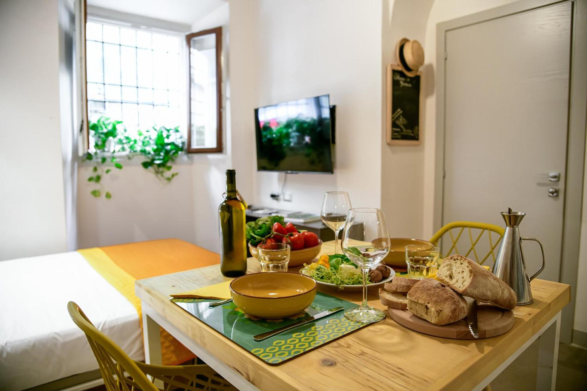 Casa S A F E R Apartamento