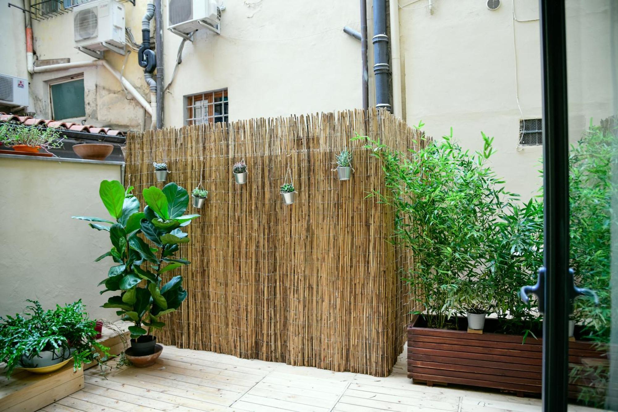 Casa S A F E R Apartamento