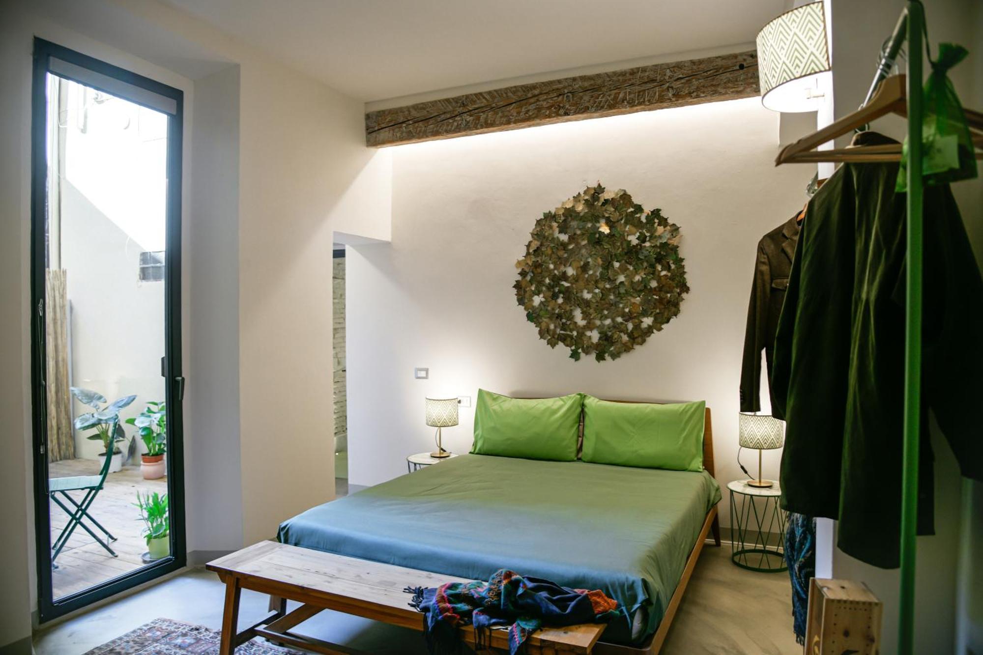 Casa S A F E R Apartamento *