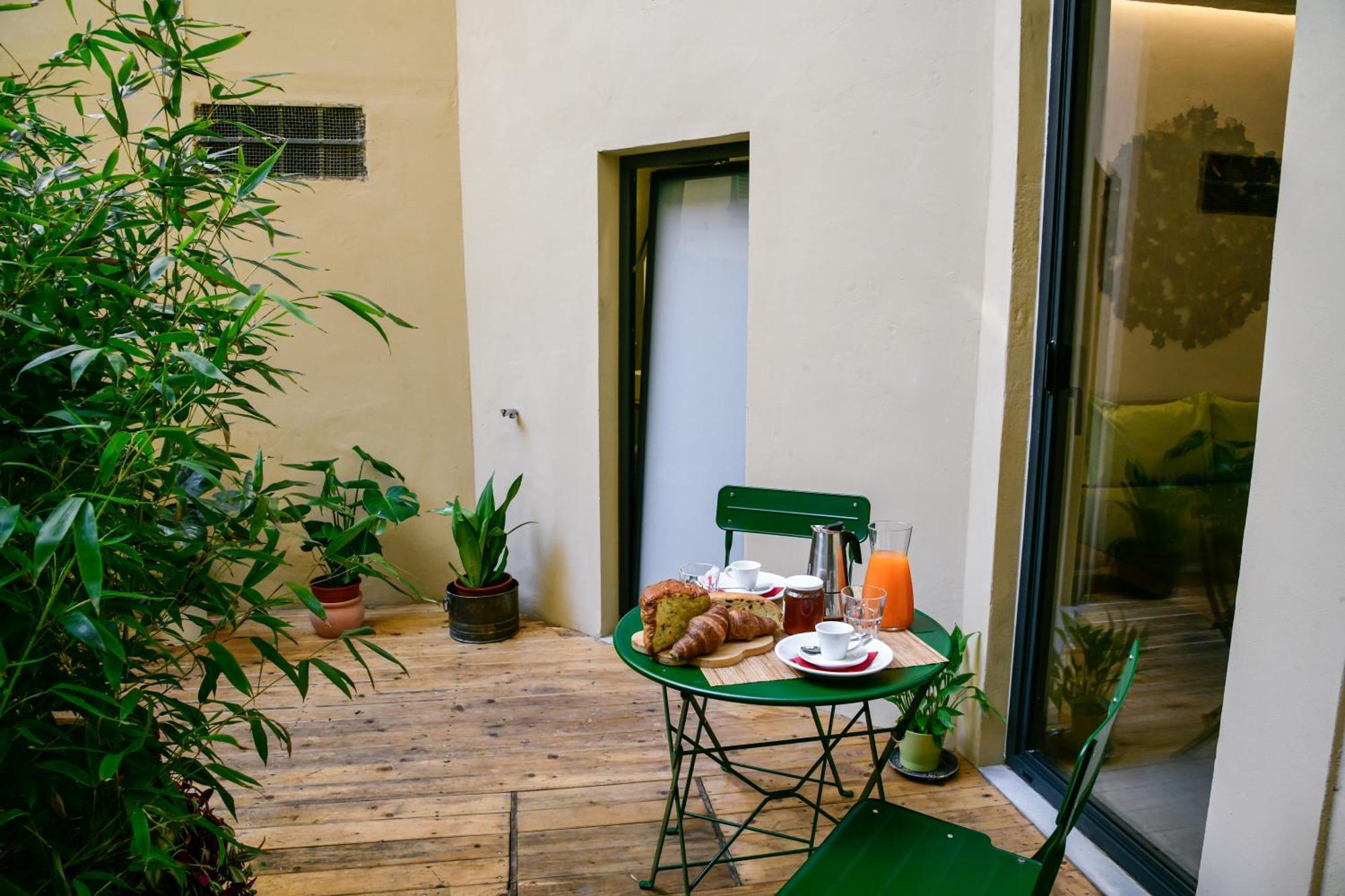 Apartamento Casa S A F E R Florencia