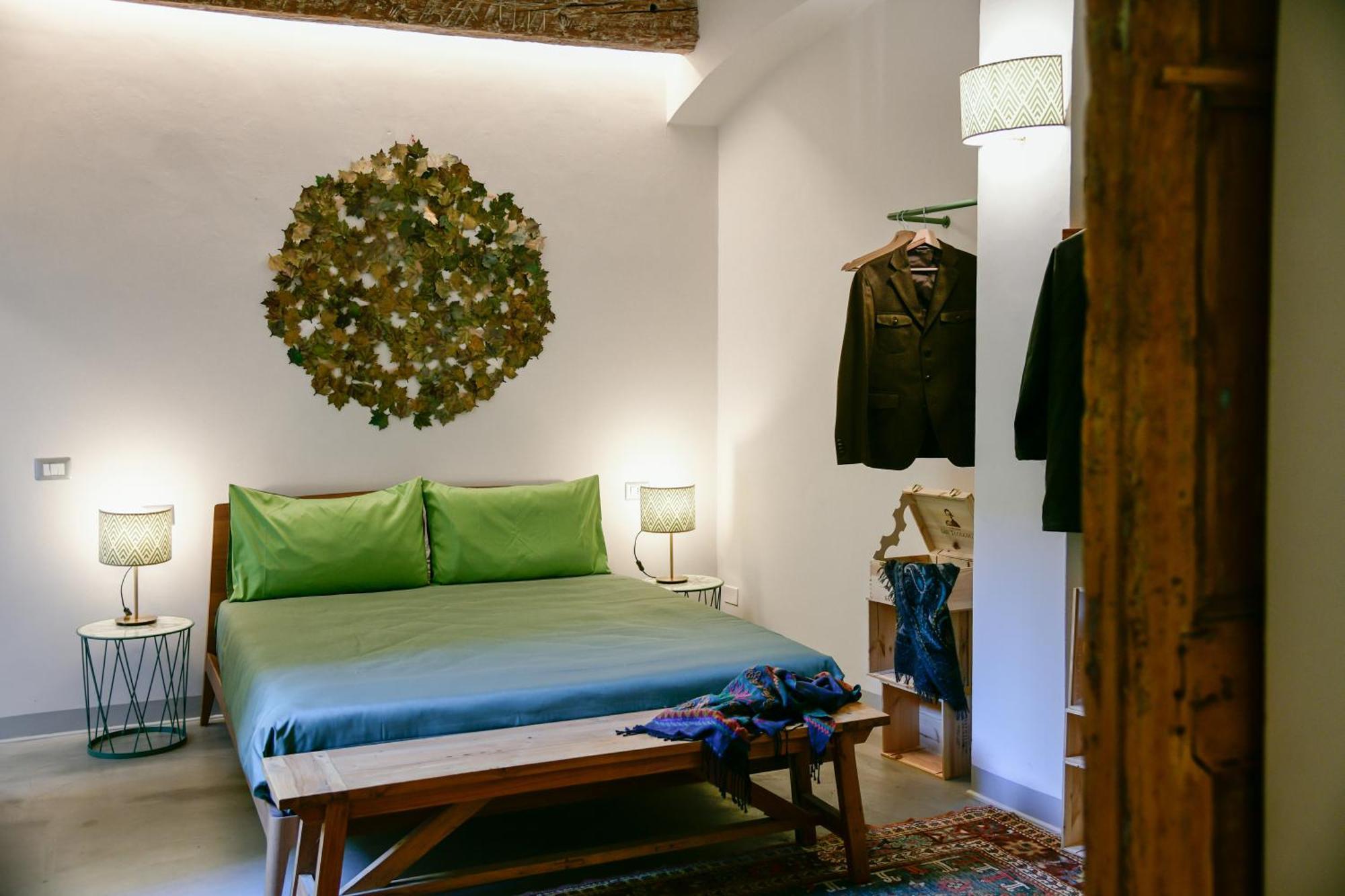 Apartamento Casa S A F E R