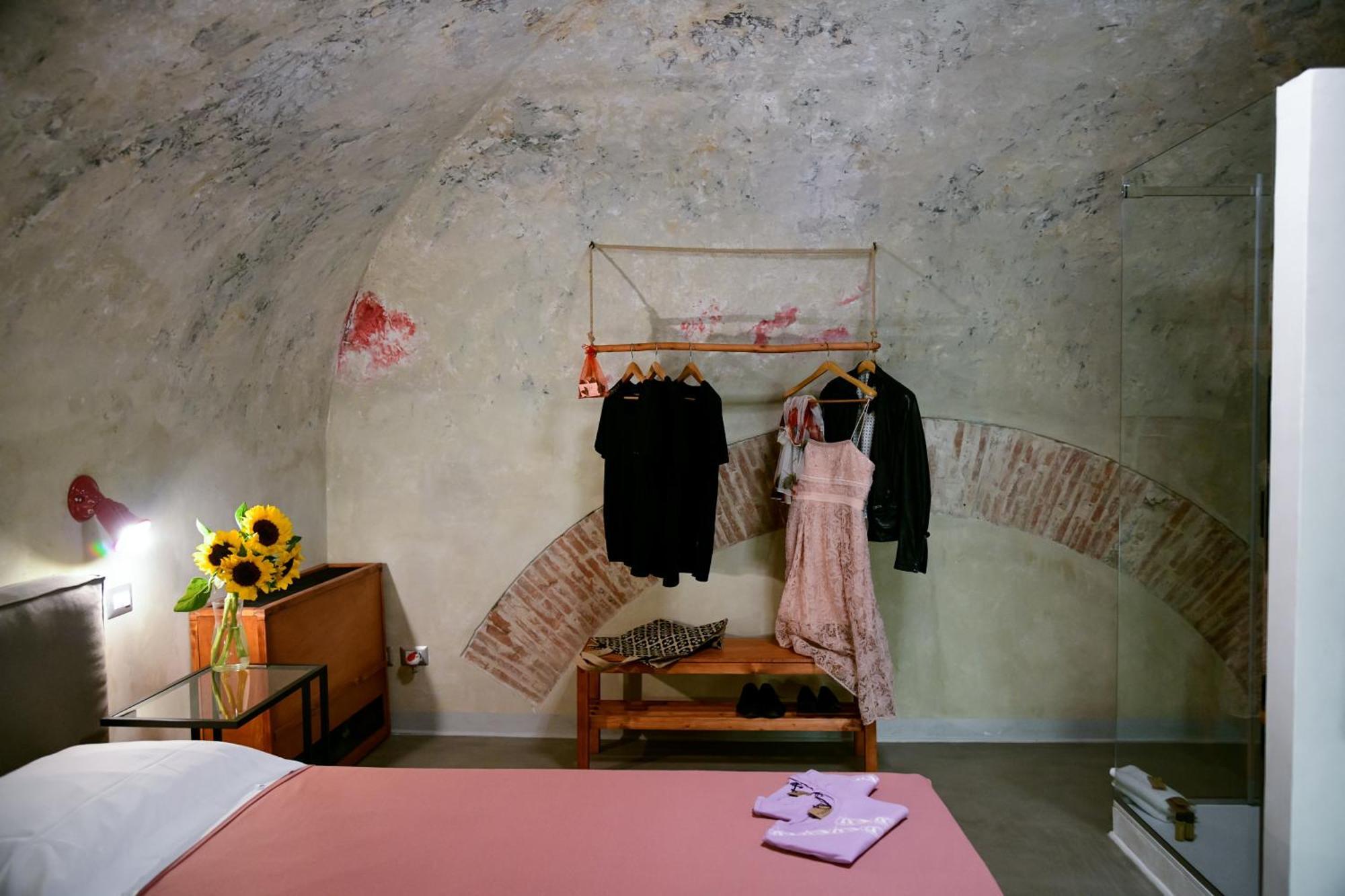 Apartamento Casa S A F E R *