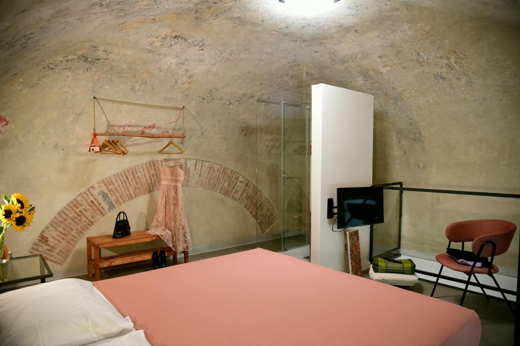 Apartamento Casa S A F E R *