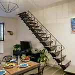 Casa S A F E R