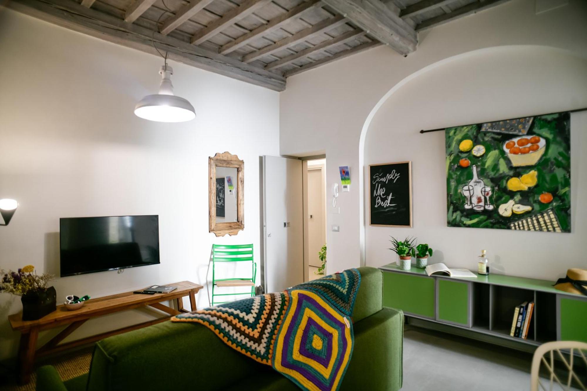 Casa S A F E R Apartamento *