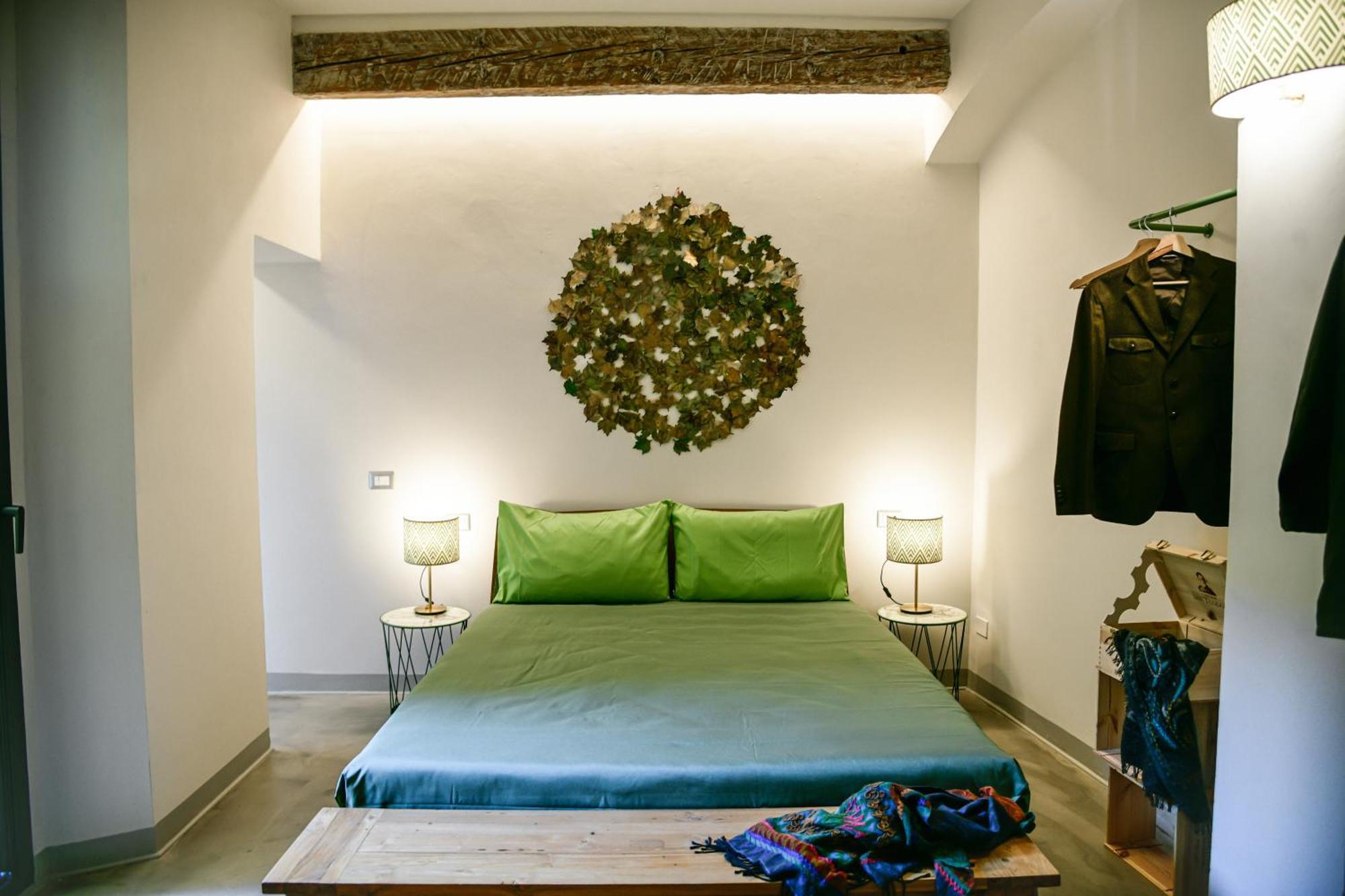 Apartamento Casa S A F E R